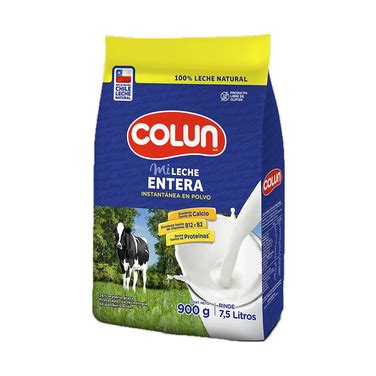 Super El Trebol Leche Polvo 26 Colun 900 Grs