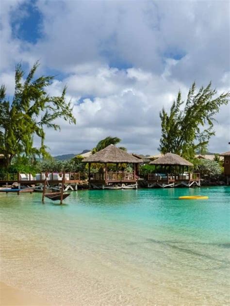 All-inclusive resorts: Quick guide