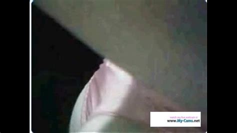 Girl Showing Pussy On Webcam XNXX