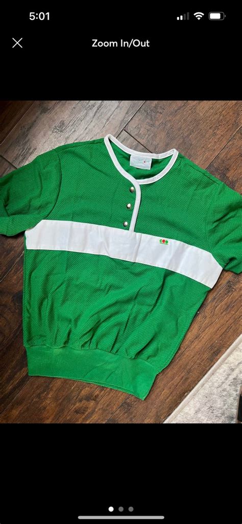 Vintage Vintage 7up Gem