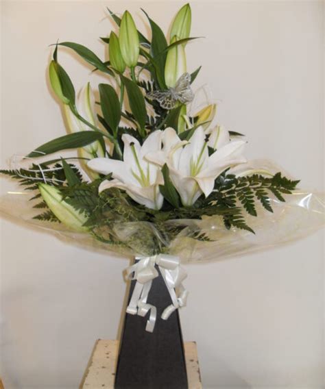 Flowers In Hull Same Day Delivery In Hull Janet Pattison The Florist