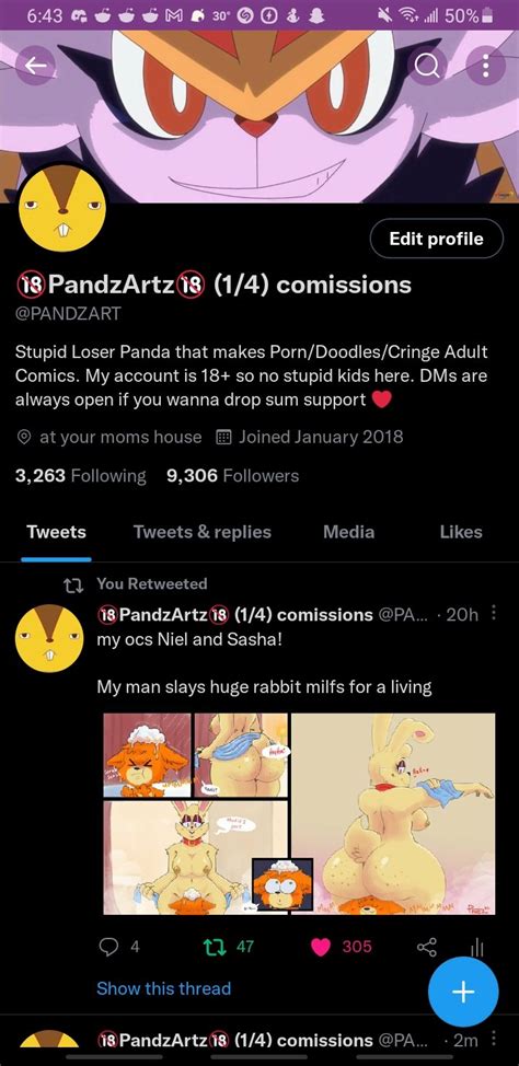 PandzArtz 1 4 Comissions On Twitter What Should I Do For 10k