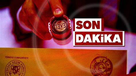 AK Parti ve MHP 30 şehirde anlaştı Zonguldak Pusula Son Dakika Haberleri