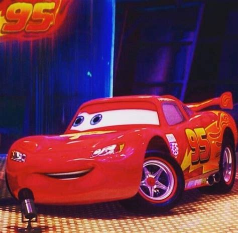 Pin By Elijah Wood Frodo Girl On Lightning Mcqueen Lightning