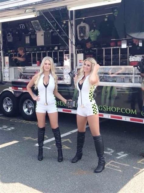 Pin By Clay Shill On Drag Racing Back Up Girls Fashion Knee Boots Boots