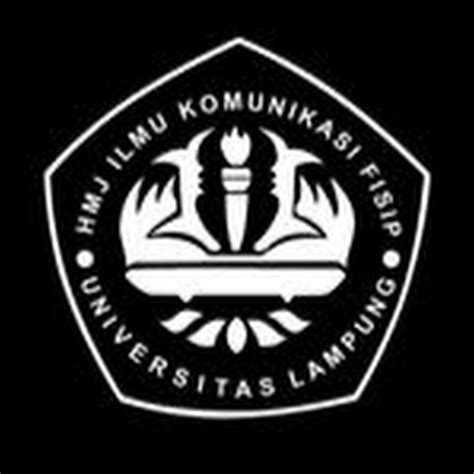 HMJ Ilmu Komunikasi Unila YouTube