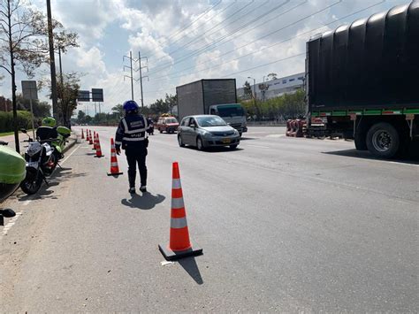 Movilidad Bogot On Twitter Rt Deyaniravilam Estamos Listos Para