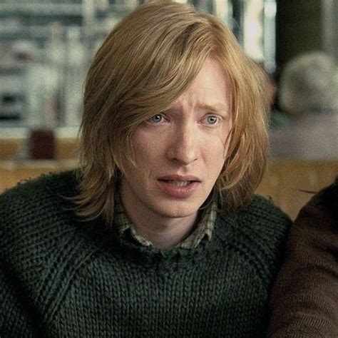 Pin by Memphis Weasley on HP | Domhnall gleeson, Domhall gleeson, Long ...