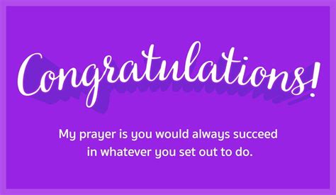 Free Congratulations Ecards Email Personalized Christian Cards Online