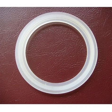 Industrial Gasket Seals Viton Gasket Manufacturer From Mumbai