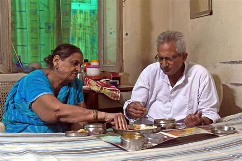 Old Age Home Requirements In India