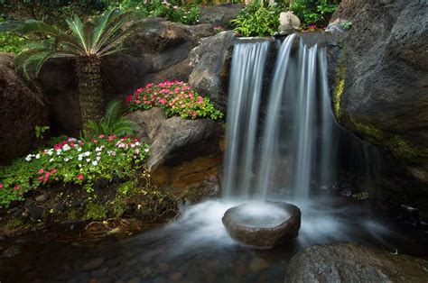 Zen Garden Desktop Wallpaper - WallpaperSafari