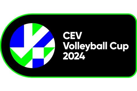 Erkekler CEV Cupta 16lı Final Etabı Başlıyor Voleybol Aktuel