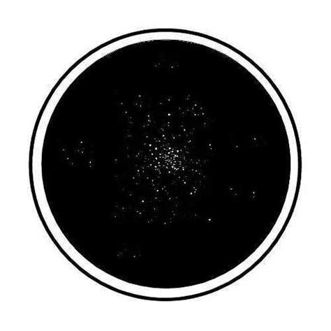 The Virtual Amateur Astronomer
