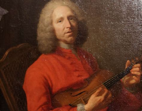 Top 10 Baroque Period Composers