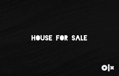 House For 19 Lakhs For Rent Houses And Apartments 1780397332