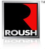 ROUSH Enterprises - ROUSH CleanTech