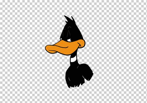 Pato Daffy Donald Pato Insectos Conejito Dibujo Pato Donald H Roes