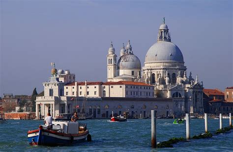 200 Kostenlose Salute Und Venedig Bilder Pixabay