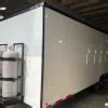 10 Person Bunk House Trailer In Stock Now MO Great Dane