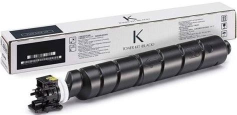 Utax Ck K Toner Originale Nero Cartucce