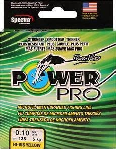 Power Pro – Jojo-blog