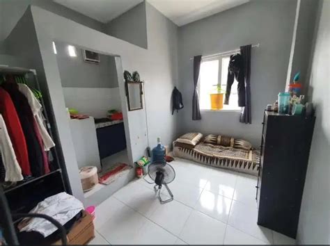 Kost Bebas Sewa Kosan Jual Indekos Murah Di Jakarta D K I Olx Co Id