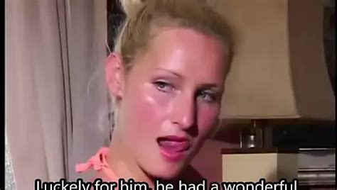 Free Great Story Porn Videos Xhamster