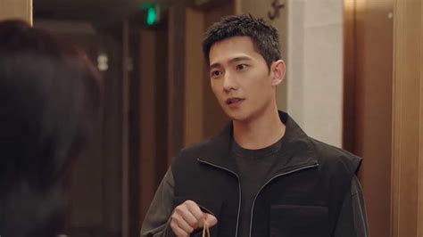 Fireworks Of My Heart Episodes 39 And 40 Release Date Preview