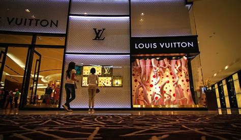 Empresa Que Produz Para A Louis Vuitton Vai Recrutar 70 Pessoas Para