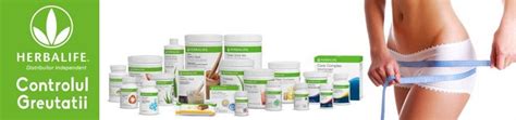 Preturi Herbalife Romania Magazinul De Sanatate Romania