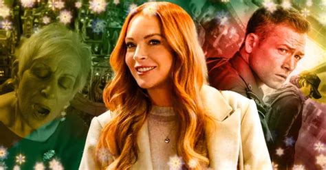 The Five Best Christmas Movies Of The 60s Tvovermind