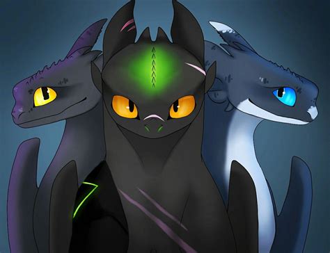 Axle And Blackclaw And Dart Em Arte De Drag O Drag Es Gatos