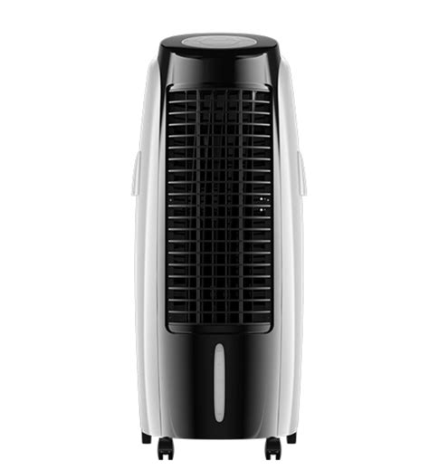 What Types Of Air Cooler Are There Guangdong Helenbo Household