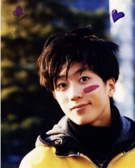 Pin by J ᵒᵗ⁷ on h o t Film aesthetic Hot kpop Artist names