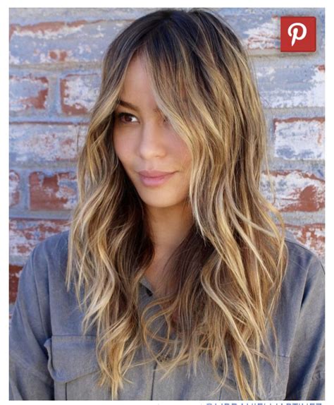 60 Stylish And Fun Long Layered Haircuts Artofit