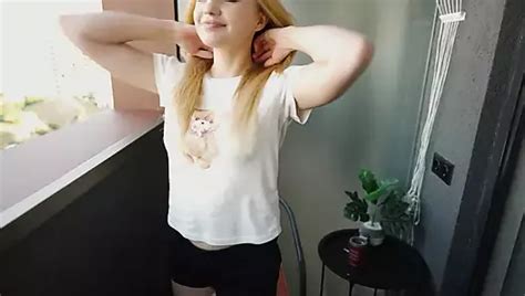 Anal Filmy Porno XHamster