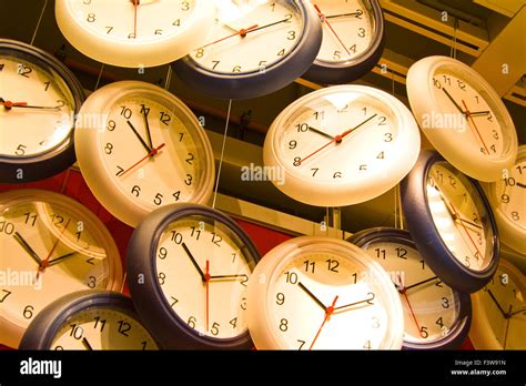 Clocks Chronometer Hi Res Stock Photography And Images Alamy