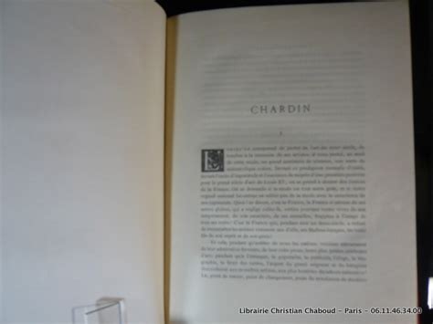 L Art Du Dix Huiti Me Si Cle Chardin Fragonard Greuze La Tour By