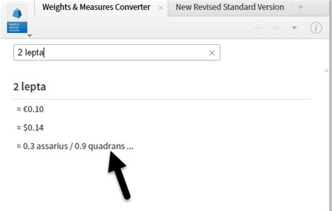 Tip Of The Day Interactives Weights Measures Converter Logos Forums