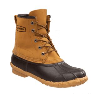 6 Best Upland Hunting Boots 2023 | Thehuntingjack.com