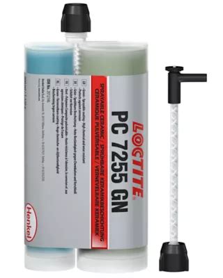 Loctite Pc Henkel Adhesives