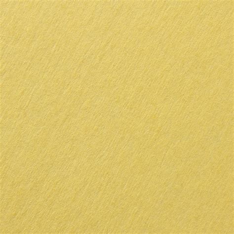 Yellow Matte Paper Texture Pictures | Freepik