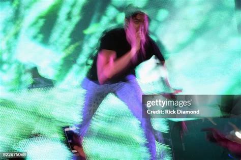 David Fanning (Singer) Photos and Premium High Res Pictures - Getty Images