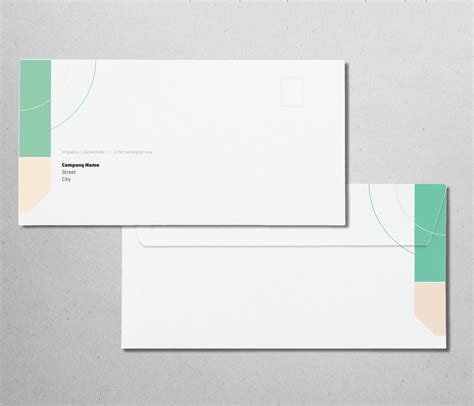 Cvresume Template On Behance