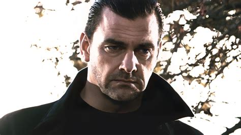 Ray Stevenson S Punisher War Zone Was An Underappreciated Gem That Fu