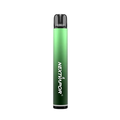 Prefilled Refillable Pod System Qbar Rechargeable Compatible