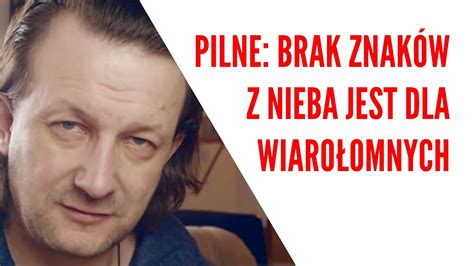 Ciężko się rozmawia z kimś kto nas nie chce słuchać Co wtedy można