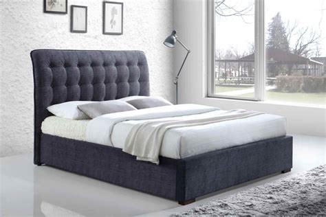 Hamilaton Superking Waterbed Better Waterbeds