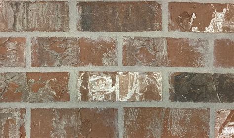 queen bricks kentwood brick